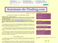 automate-de-trading.com