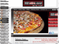azmeal.com