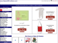 babygiftfunstore.com