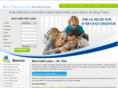 badcreditloansinformation.com