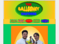 ballooneybrothers.com