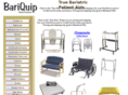 bariquip.com