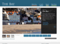 bayhotelsuites.com