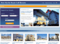 bestmyrtlebeachgolfresorts.com