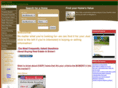 beyondthedoorhometeam.com