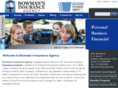 biainsure.com