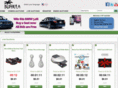bidhula.com