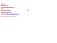 biomedbooks.com