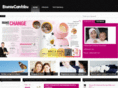 bisniscantiku.com
