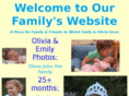 bkrfamilyphotos.com