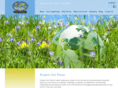 blueskygreensea.com