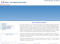 bracesoftwaresolutions.com