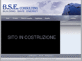 bseconsulting.com