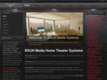 bsunhometheater.com