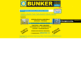 bunkerservicios.com