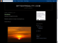 byteofreality.com