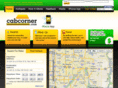 cabcorner.com