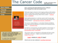 cancercode.com