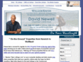 capehomesurfer.com