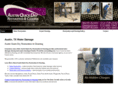 carpetcleaners-tx.com