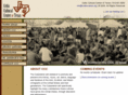 celticcenter.org