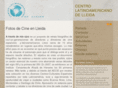 centrolatinolleida.org