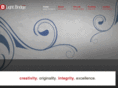 chadbishopcreative.com