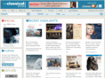 chandosonline.com