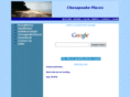 chesapeakeplaces.com