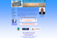 chomesrealty.com