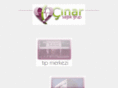 cinargrup.org