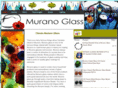 classicmuranoglass.com