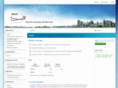 climateexchangecanada.com