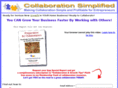 collaboration-simplified.com