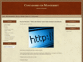 contadoresenmonterrey.com