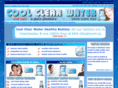 cool-water.co.uk