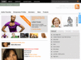 coolsingleceo.com