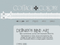 cottagecolony.com