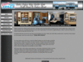 createmorespace.com