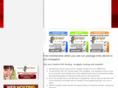 creativephphosting.com