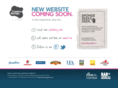 creativesponge.co.uk