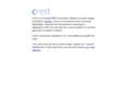 crestproject.org