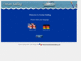 cretansailing.com