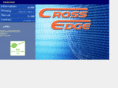 cross-edge.net