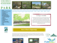 crpark.org