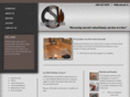 cswdesigns.biz