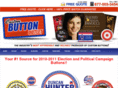 custombuttonoutlet.com