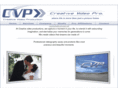 cv-pro.com