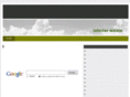 cyberworldint.com