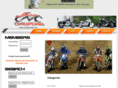 cyclecitymall.com